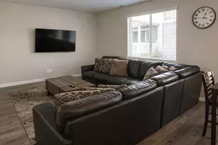 1496 W 220 N, Pleasant Grove, UT 84062 - Photo 10