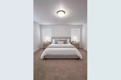 1496 W 220 N, Pleasant Grove, UT 84062 - Photo 18