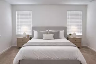 1496 W 220 N, Pleasant Grove, UT 84062 - Photo 18