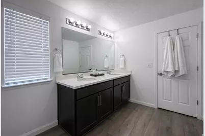 1496 W 220 N, Pleasant Grove, UT 84062 - Photo 20
