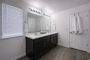 1496 W 220 N, Pleasant Grove, UT 84062 - Photo 20