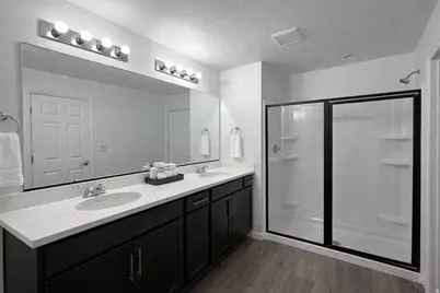 1496 W 220 N, Pleasant Grove, UT 84062 - Photo 20