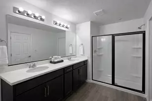 1496 W 220 N, Pleasant Grove, UT 84062 - Photo 20