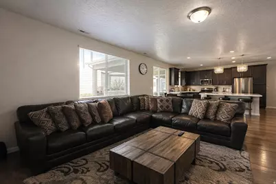 1496 W 220 N, Pleasant Grove, UT 84062 - Photo 12