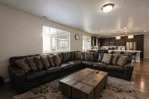1496 W 220 N, Pleasant Grove, UT 84062 - Photo 12