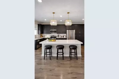 1496 W 220 N, Pleasant Grove, UT 84062 - Photo 8