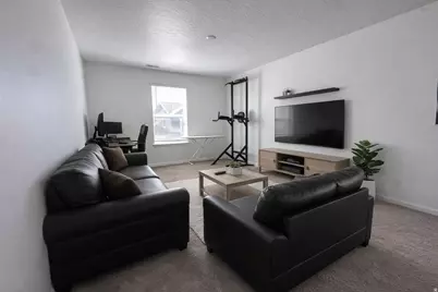 1496 W 220 N, Pleasant Grove, UT 84062 - Photo 14