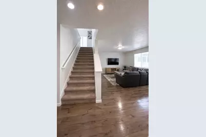 1496 W 220 N, Pleasant Grove, UT 84062 - Photo 12