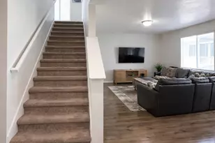 1496 W 220 N, Pleasant Grove, UT 84062 - Photo 12