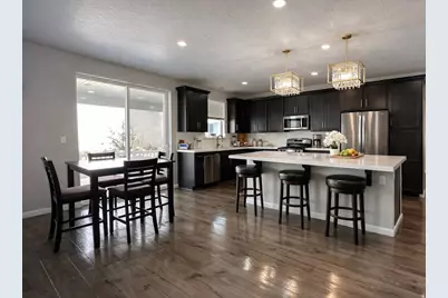 1496 W 220 N, Pleasant Grove, UT 84062 - Photo 6