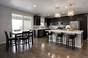 1496 W 220 N, Pleasant Grove, UT 84062 - Photo 6