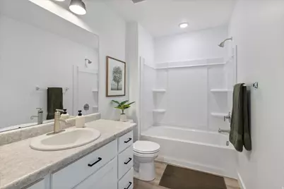 1342 E 1280 N #08-29, Payson, UT 84651 - Photo 16