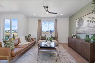 1342 E 1280 N, Payson, UT 84651 - Photo 6