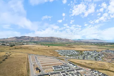 1342 E 1280 N #08-29, Payson, UT 84651 - Photo 22