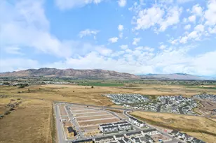 1342 E 1280 N, Payson, UT 84651 - Photo 22