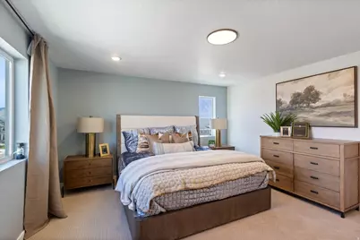 1342 E 1280 N #08-29, Payson, UT 84651 - Photo 18