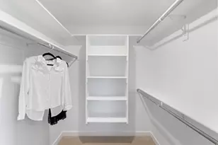 1342 E 1280 N, Payson, UT 84651 - Photo 20