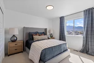 1342 E 1280 N, Payson, UT 84651 - Photo 14