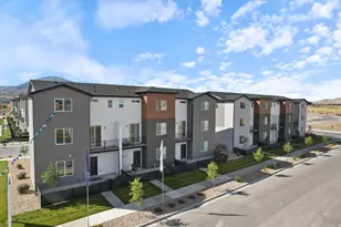 1342 E 1280 N, Payson, UT 84651 - Photo 2