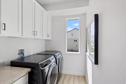 1342 E 1280 N #08-29, Payson, UT 84651 - Photo 12