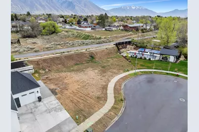 1642 N 2250 W #2, Provo, UT 84604 - Photo 10