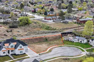 1642 N 2250 W, Provo, UT 84604 - Photo 1