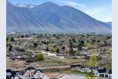 1642 N 2250 W #2, Provo, UT 84604 - Photo 6