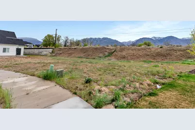 1642 N 2250 W #2, Provo, UT 84604 - Photo 12