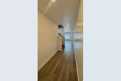 1051 Merchant Rd, Saratoga Springs, UT 84043 - Photo 4