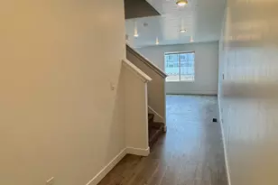 1051 Merchant Rd, Saratoga Springs, UT 84043 - Photo 4