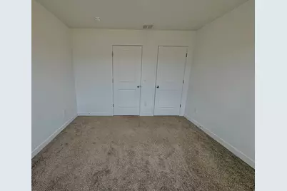 1051 Merchant Rd, Saratoga Springs, UT 84043 - Photo 18