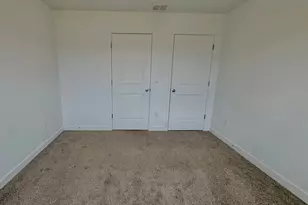 1051 Merchant Rd, Saratoga Springs, UT 84043 - Photo 18