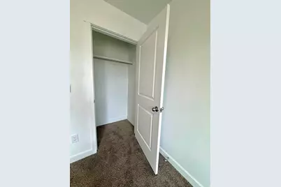 1051 Merchant Rd, Saratoga Springs, UT 84043 - Photo 18