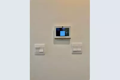 1051 Merchant Rd, Saratoga Springs, UT 84043 - Photo 10