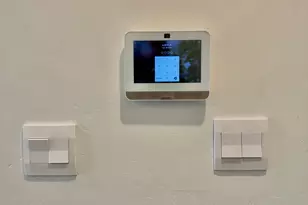 1051 Merchant Rd, Saratoga Springs, UT 84043 - Photo 10