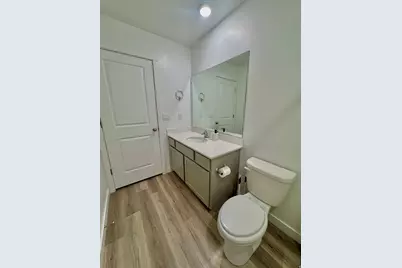 1051 Merchant Rd, Saratoga Springs, UT 84043 - Photo 26