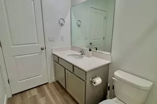 1051 Merchant Rd, Saratoga Springs, UT 84043 - Photo 26