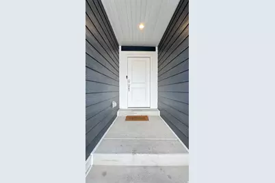 1051 Merchant Rd, Saratoga Springs, UT 84043 - Photo 2