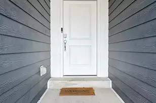 1051 Merchant Rd, Saratoga Springs, UT 84043 - Photo 2