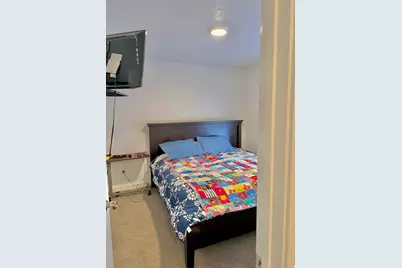 1051 Merchant Rd, Saratoga Springs, UT 84043 - Photo 22