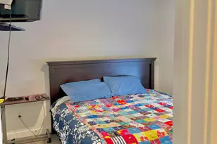 1051 Merchant Rd, Saratoga Springs, UT 84043 - Photo 22