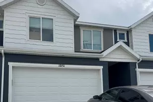 1051 Merchant Rd, Saratoga Springs, UT 84043 - Photo 1