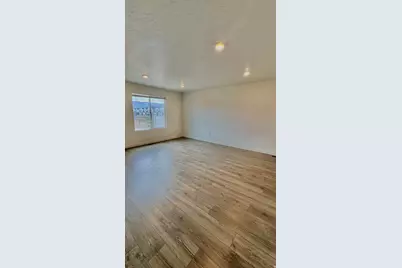 1051 Merchant Rd, Saratoga Springs, UT 84043 - Photo 6