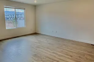 1051 Merchant Rd, Saratoga Springs, UT 84043 - Photo 6