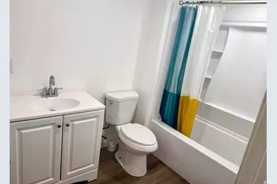 1051 Merchant Rd, Saratoga Springs, UT 84043 - Photo 30