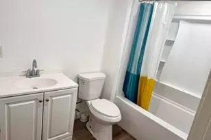 1051 Merchant Rd, Saratoga Springs, UT 84043 - Photo 30