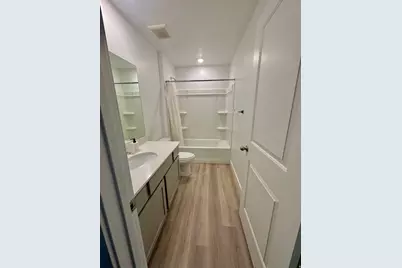 1051 Merchant Rd, Saratoga Springs, UT 84043 - Photo 24
