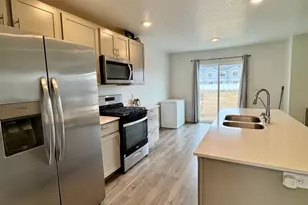 1051 Merchant Rd, Saratoga Springs, UT 84043 - Photo 8