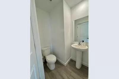 1051 Merchant Rd, Saratoga Springs, UT 84043 - Photo 12