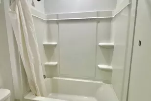 1051 Merchant Rd, Saratoga Springs, UT 84043 - Photo 24